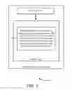 Fig. 04 - ENABLING COMMUNICATION BETWEEN DEVICES USING SPLITTER CABLES