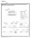 Fig. 06 - Communications of usernames and passwords to a plurality of cloud storages via a plurality of communications protocols that change over time