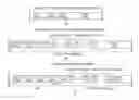 Fig. 01 - Method and apparatus for indicating a frame type using a preamble