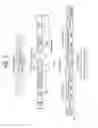 Fig. 03 - Method and apparatus for indicating a frame type using a preamble