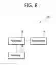 Fig. 09 - Method and apparatus for indicating a frame type using a preamble
