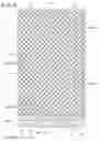 Fig. 05 - Audio transmission device with display function