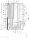 Fig. 06 - Audio transmission device with display function