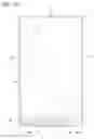 Fig. 11 - Audio transmission device with display function