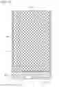 Fig. 12 - Audio transmission device with display function