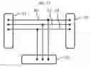 Fig. 09 - Device stand with integral cradle port