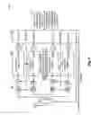 Fig. 09 - Coupling of radio hardware with a mobile device acting as a software defined radio
