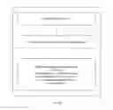Fig. 08 - USER INTERFACE FOR CONTACTS MANAGEMENT AND COMMUNICATION