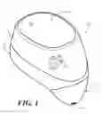 Fig. 02 - Methods, systems, and devices for pairing wireless communication devices