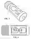 Fig. 06 - Methods, systems, and devices for pairing wireless communication devices