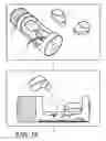 Fig. 09 - Methods, systems, and devices for pairing wireless communication devices