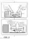 Fig. 10 - Methods, systems, and devices for pairing wireless communication devices