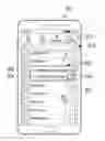 Fig. 01 - COMMUNICATION METHOD, ELECTRONIC DEVICE, AND STORAGE MEDIUM