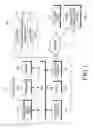 Fig. 02 - COMMUNICATION METHOD, ELECTRONIC DEVICE, AND STORAGE MEDIUM
