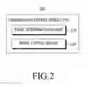 Fig. 03 - COMMUNICATION METHOD, ELECTRONIC DEVICE, AND STORAGE MEDIUM