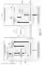 Fig. 04 - COMMUNICATION METHOD, ELECTRONIC DEVICE, AND STORAGE MEDIUM
