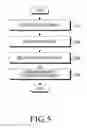 Fig. 06 - COMMUNICATION METHOD, ELECTRONIC DEVICE, AND STORAGE MEDIUM