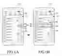 Fig. 07 - COMMUNICATION METHOD, ELECTRONIC DEVICE, AND STORAGE MEDIUM