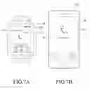 Fig. 08 - COMMUNICATION METHOD, ELECTRONIC DEVICE, AND STORAGE MEDIUM