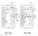 Fig. 10 - COMMUNICATION METHOD, ELECTRONIC DEVICE, AND STORAGE MEDIUM