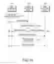 Fig. 11 - COMMUNICATION METHOD, ELECTRONIC DEVICE, AND STORAGE MEDIUM