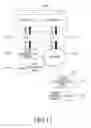 Fig. 12 - COMMUNICATION METHOD, ELECTRONIC DEVICE, AND STORAGE MEDIUM