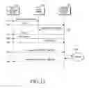 Fig. 14 - COMMUNICATION METHOD, ELECTRONIC DEVICE, AND STORAGE MEDIUM