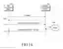 Fig. 15 - COMMUNICATION METHOD, ELECTRONIC DEVICE, AND STORAGE MEDIUM