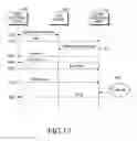 Fig. 16 - COMMUNICATION METHOD, ELECTRONIC DEVICE, AND STORAGE MEDIUM