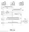 Fig. 17 - COMMUNICATION METHOD, ELECTRONIC DEVICE, AND STORAGE MEDIUM