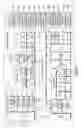 Fig. 18 - COMMUNICATION METHOD, ELECTRONIC DEVICE, AND STORAGE MEDIUM