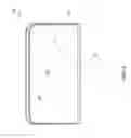 Fig. 04 - Docking station for mobile computing devices