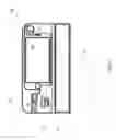Fig. 05 - Docking station for mobile computing devices