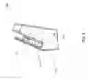 Fig. 06 - Docking station for mobile computing devices
