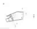 Fig. 07 - Docking station for mobile computing devices