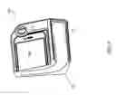 Fig. 09 - Docking station for mobile computing devices