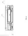 Fig. 10 - Docking station for mobile computing devices
