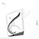 Fig. 11 - Docking station for mobile computing devices