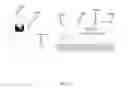 Fig. 13 - Docking station for mobile computing devices