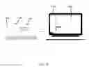 Fig. 14 - Docking station for mobile computing devices