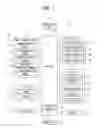 Fig. 02 - Mobile terminal and method of controlling the same