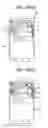 Fig. 10 - Mobile terminal and method of controlling the same