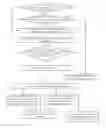 Fig. 01 - METHOD AND DEVICE FOR MESSAGE PROMPTING