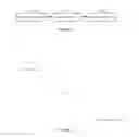 Fig. 04 - METHOD AND DEVICE FOR MESSAGE PROMPTING