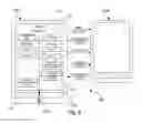 Fig. 05 - Remote assistance for a mobile communications terminal