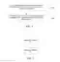 Fig. 02 - Identity identification method and apparatus and communication terminal