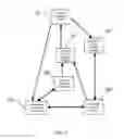 Fig. 05 - Identity identification method and apparatus and communication terminal