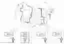 Fig. 01 - Contact center load forecasting