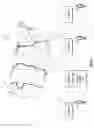 Fig. 02 - Contact center load forecasting