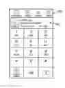 Fig. 01 - Dialer with real-time reverse look-up including social data
